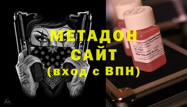 прущий лед Лабытнанги