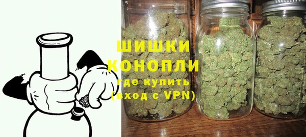 прущий лед Лабытнанги