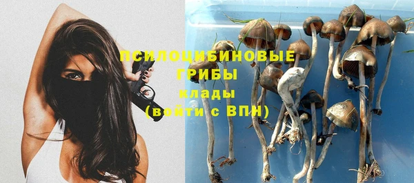 гашиш Ладушкин