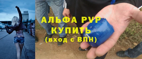 бутират Лагань